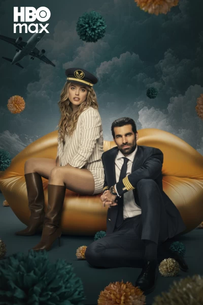 ¿A qué estás esperando?