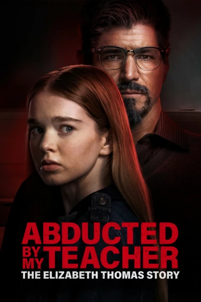 La fuga de Elizabeth Thomas