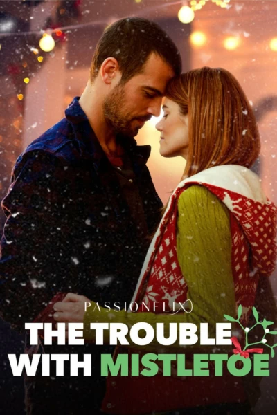 La fuente de los deseos