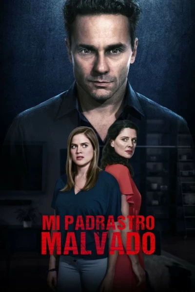 Viviendo con un desconocido