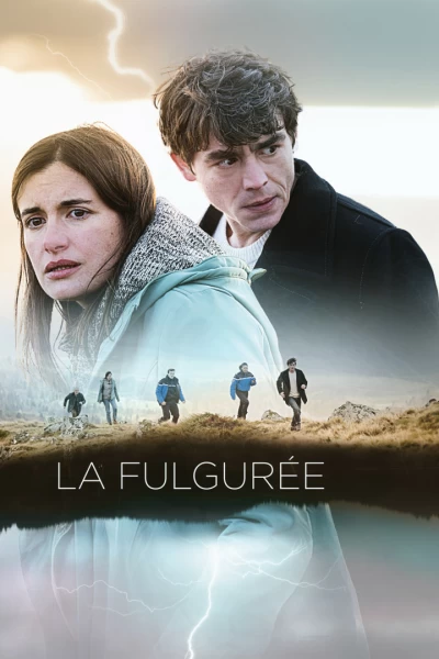 El milagro de Guery