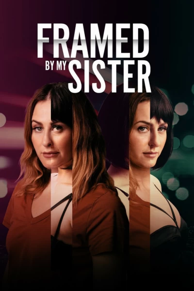 Traición entre hermanas