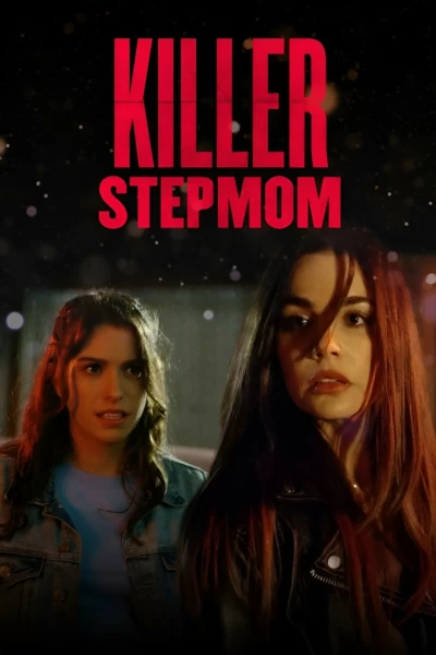 Tras una buena apariencia