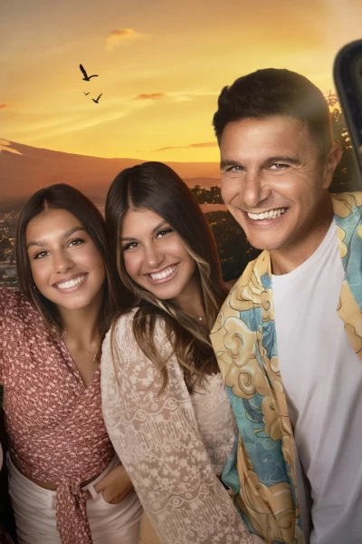 El Capitán en Japón