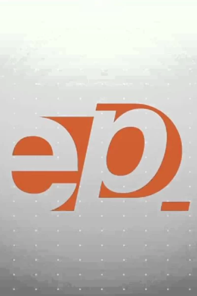 Espejo público