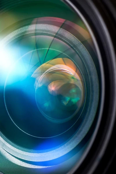 All Hail The Military