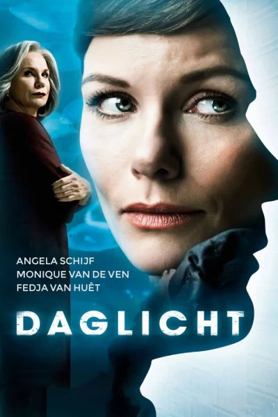 Daylight