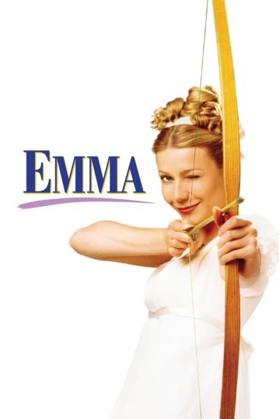Emma