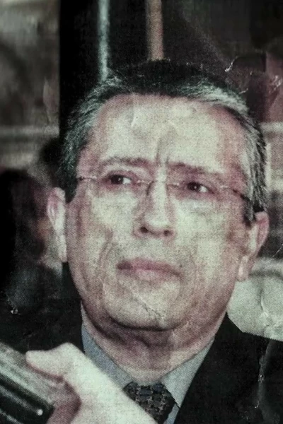 Un assassinat amb vistes