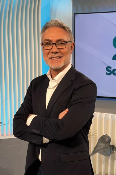 Salut À Punt