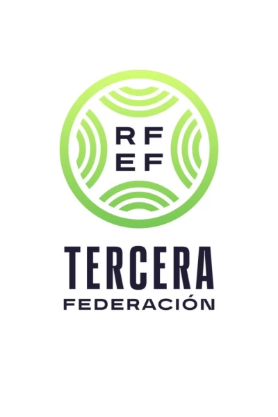 Tercera Federación. T(24/25). Tercera Federación (24/25): Porreres - Monzón