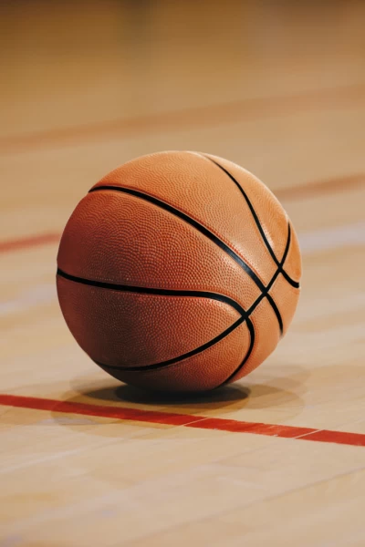 Pretemporada Liga Endesa. T(25/26). Pretemporada Liga... (25/26): Real Madrid - Basket Zaragoza