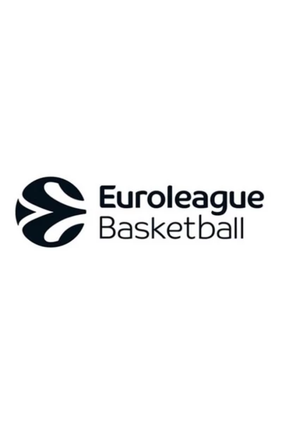 Ronda de clasificación. T(25/26). Ronda de... (25/26): Basket Zaragoza - Zabiny Brno