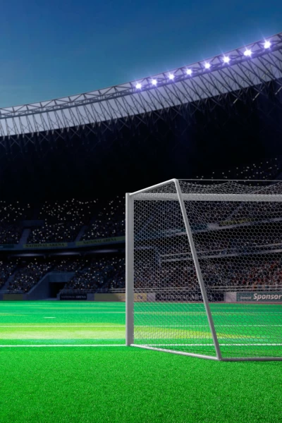 Jornada 11. Jornada 11: Ejea - Utebo