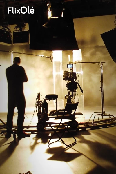 Tenía que ser de aquí