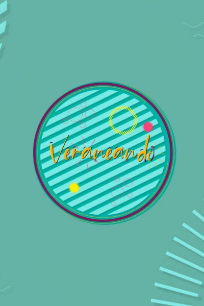 Veraneando