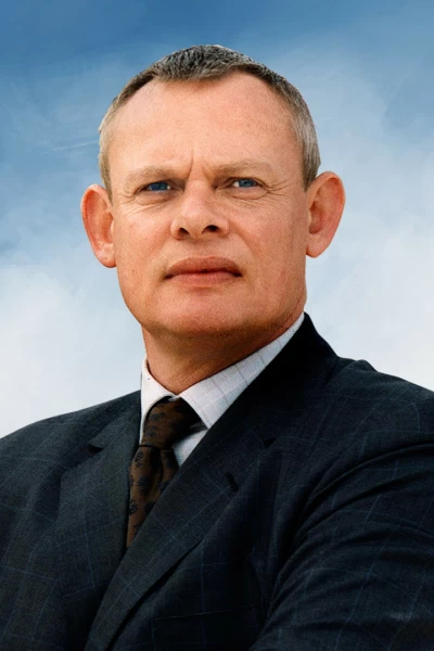 Doc Martin