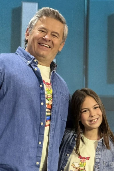 Sopa de letras zagales