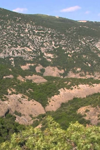 Sierra de Guara. Donde nacen las aventuras