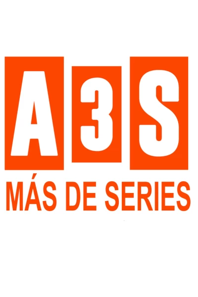 Más de series