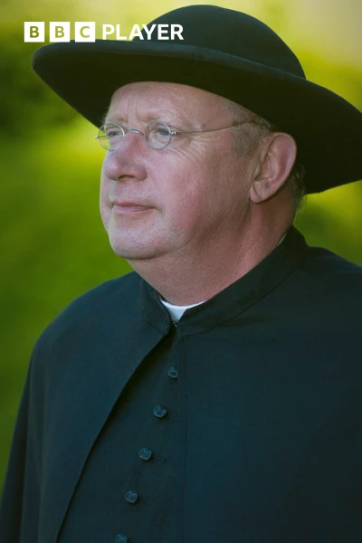 Padre Brown