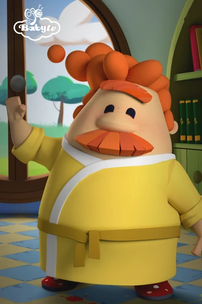 Walter y Dude y otras historias