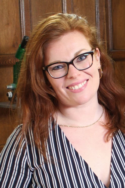 ¿Por qué engordamos?