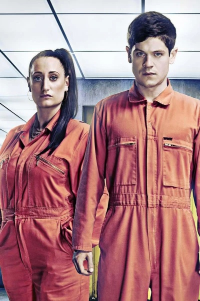 Misfits