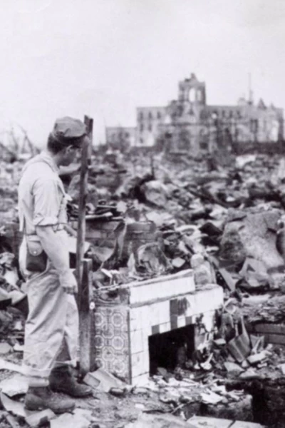 Hiroshima