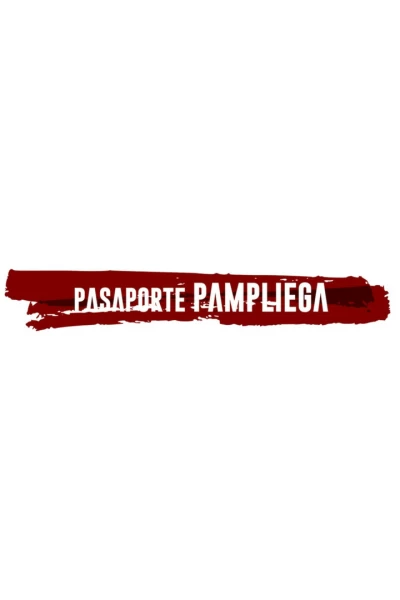 Pasaporte Pampliega