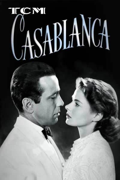 Casablanca