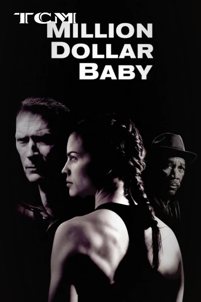 Million Dollar Baby