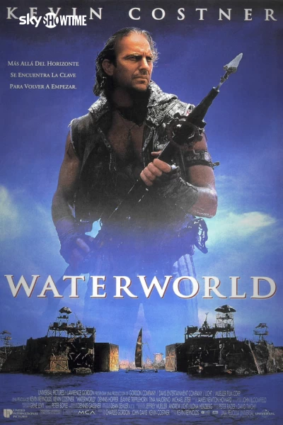 Waterworld