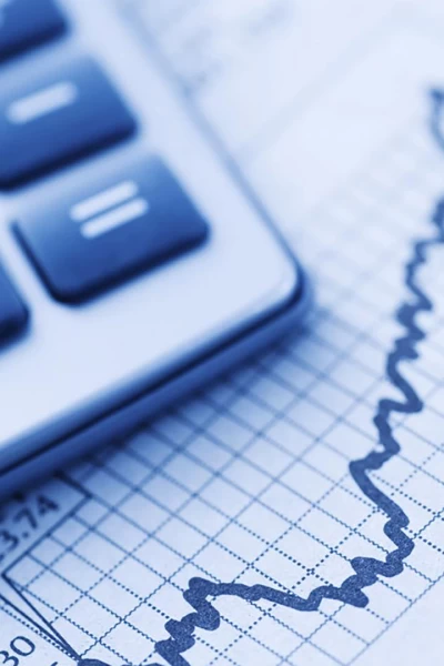 Bloomberg Open Interest