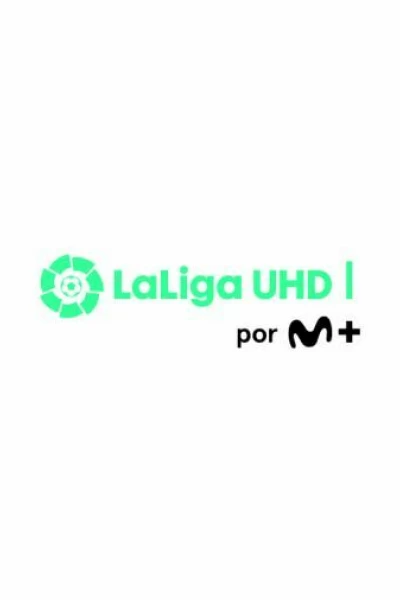 Previa Liga Española. 1ª División