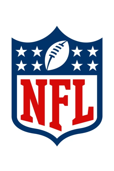 Jornada 1. Jornada 1: New York Giants - Dallas Cowboys