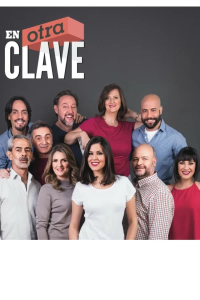 Previo en otra clave