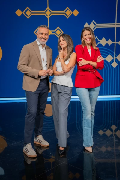 Canarias contigo