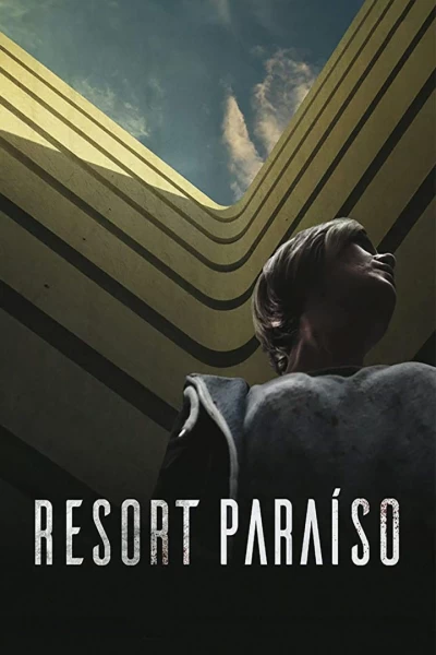Resort Paraíso
