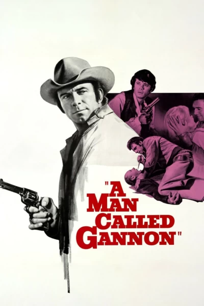 Cuando el alba se tiñe de rojo