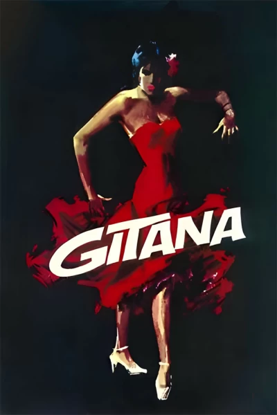 Gitana
