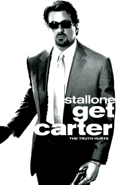 Get Carter