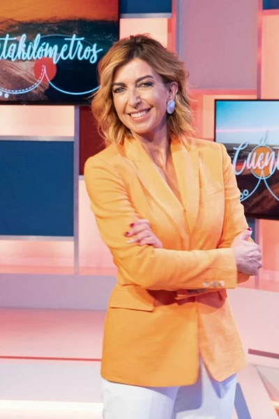 El Cuentakilómetros Diario