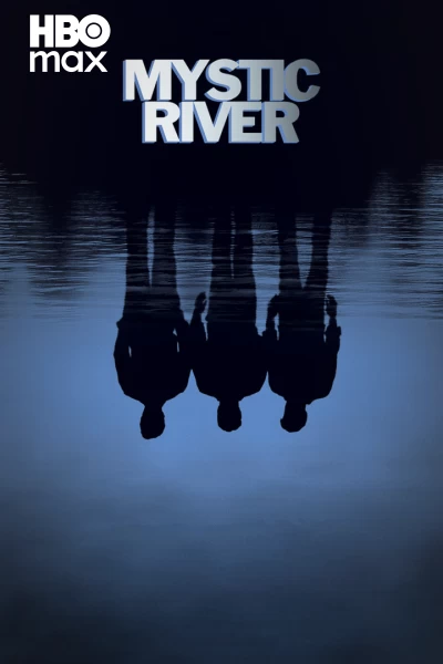 Mystic River