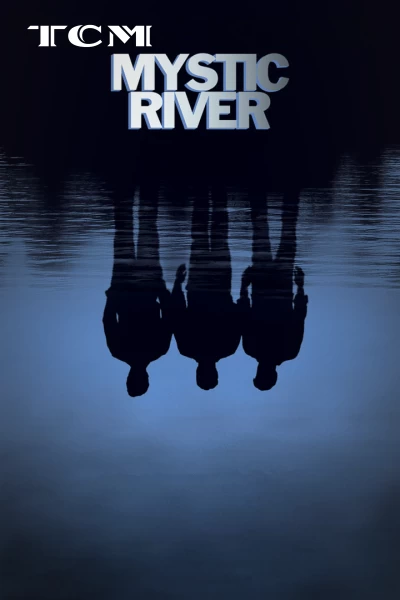 Mystic River