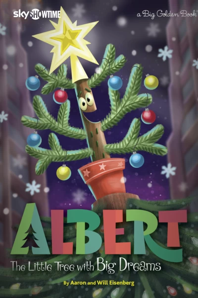 Albert