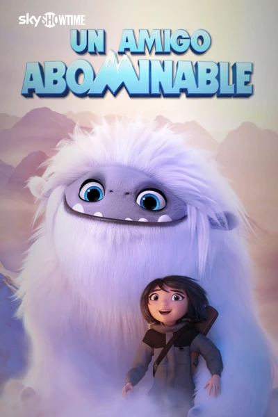 Abominable