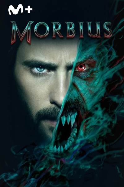 Morbius
