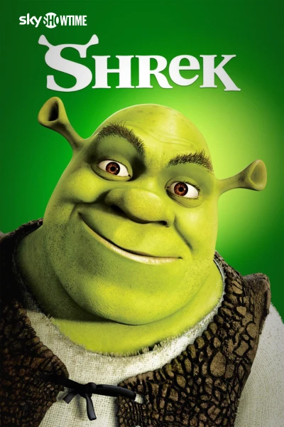 Shrek