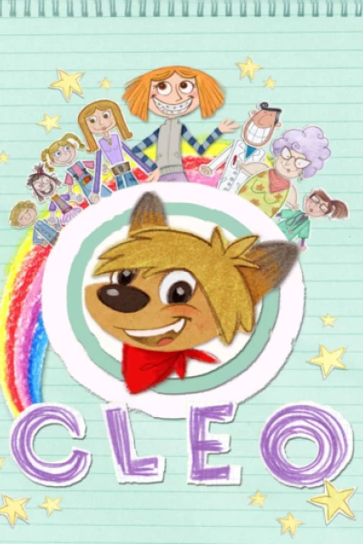 Cleo